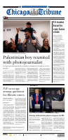 Chicago Tribune_1610.pdf